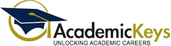 academickeys-logo