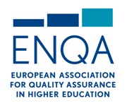 ENQA_logo