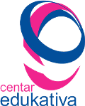centar-edukativa-logo